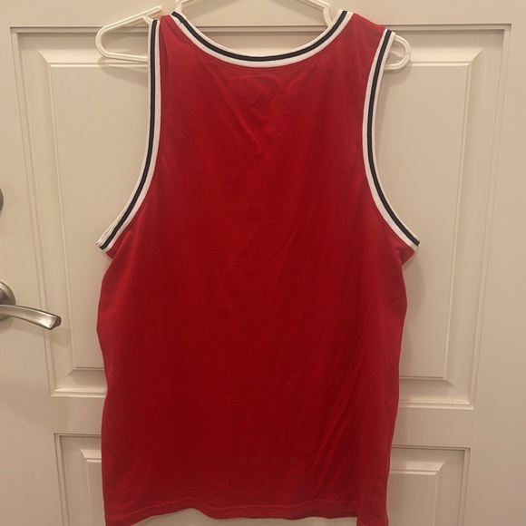 NBA Toronto Raptors tank top - Picture 4 of 4